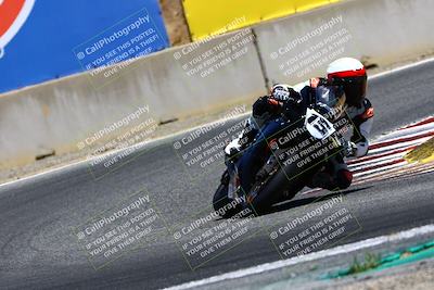 media/Jun-24-2022-TrackDaz (Fri) [[aa6850b51f]]/Club Group/2pm (Turn 11)/